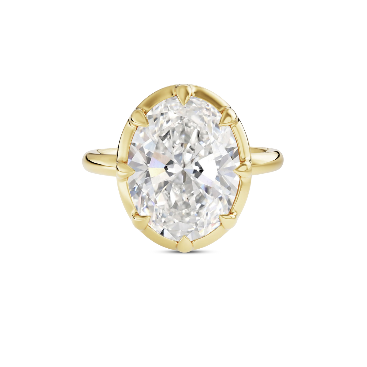 4 CT Clara