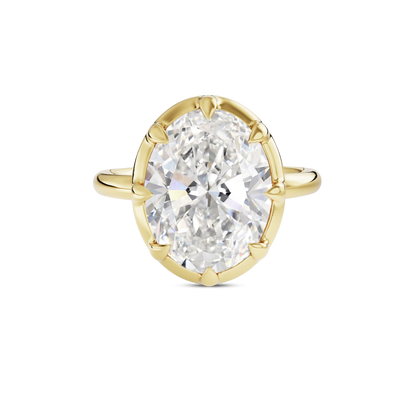 4 CT Clara