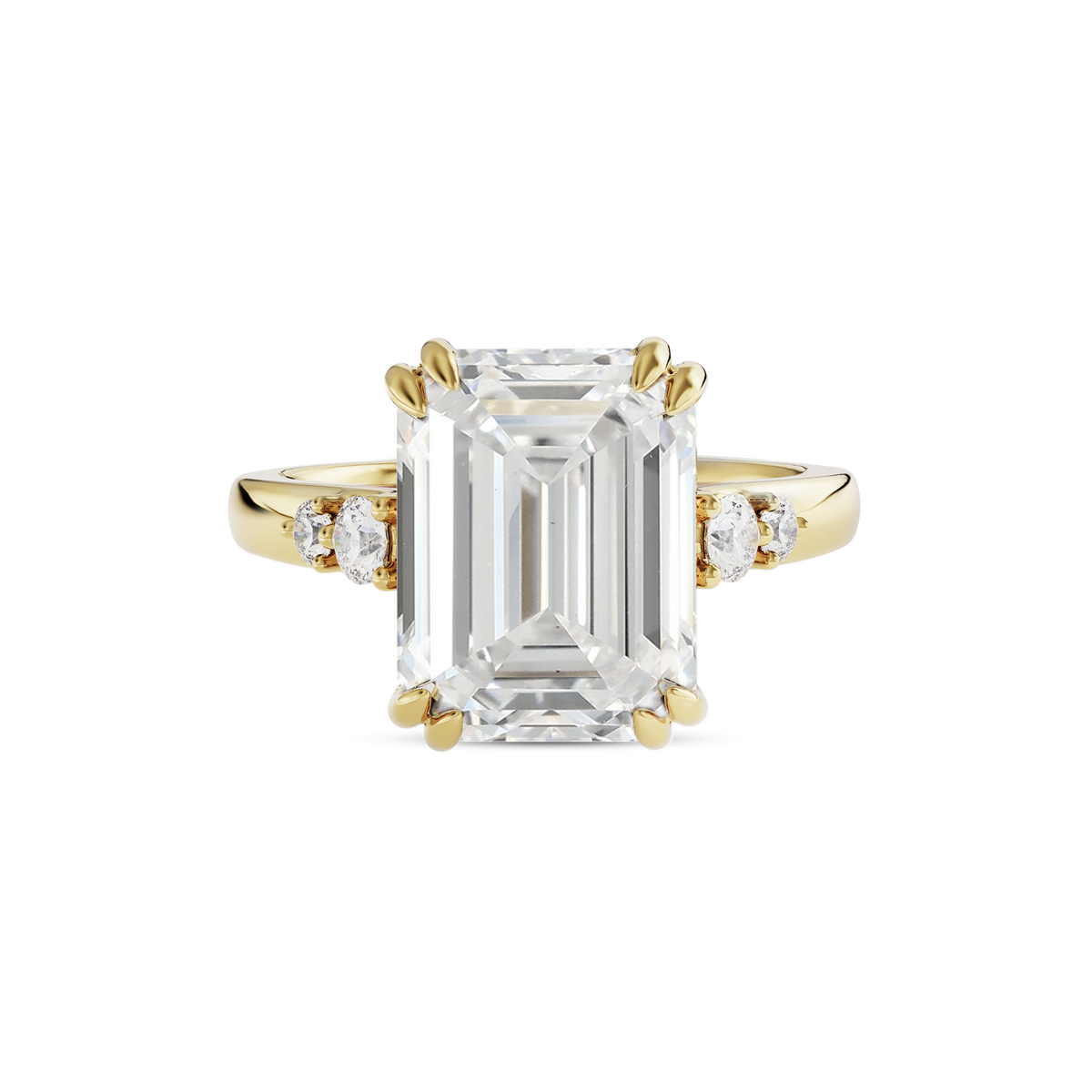 4 CT Sadie