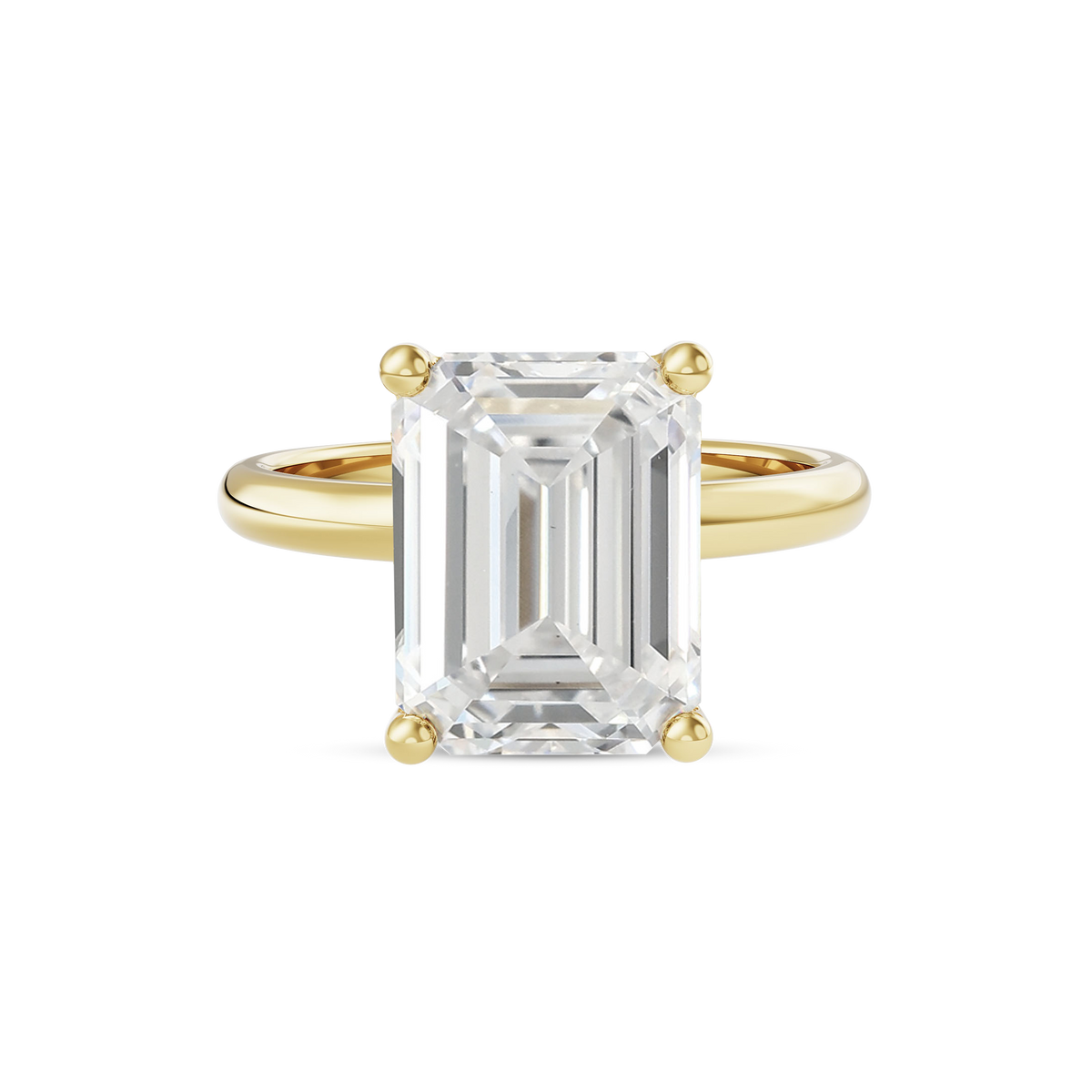 4 CT Eliza