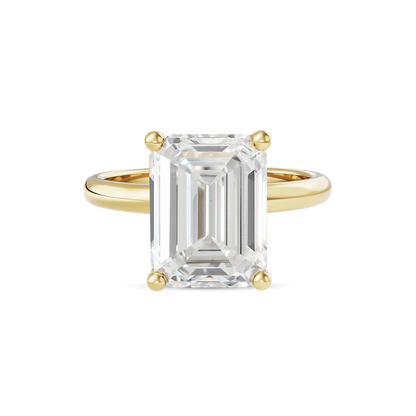 4 CT Eliza