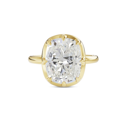 4 CT Clara
