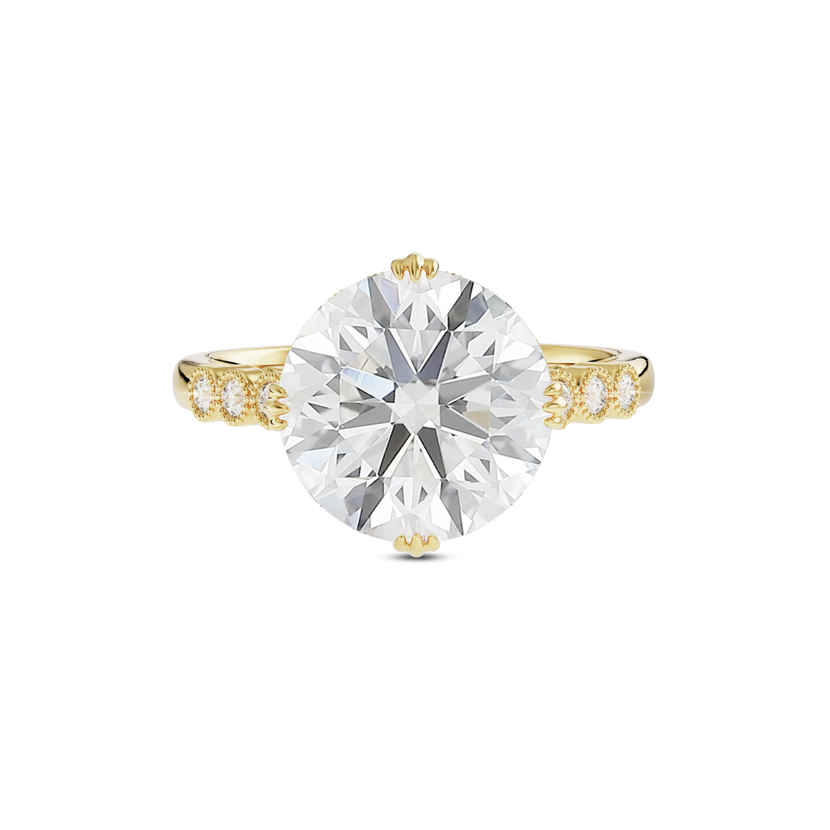 4 CT Celeste