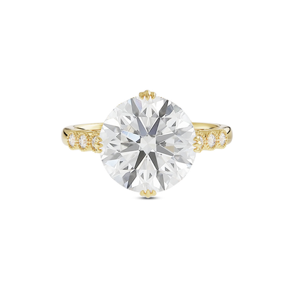 4 CT Celeste