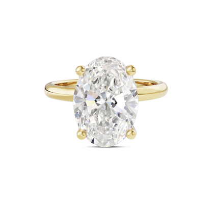4 CT Eliza