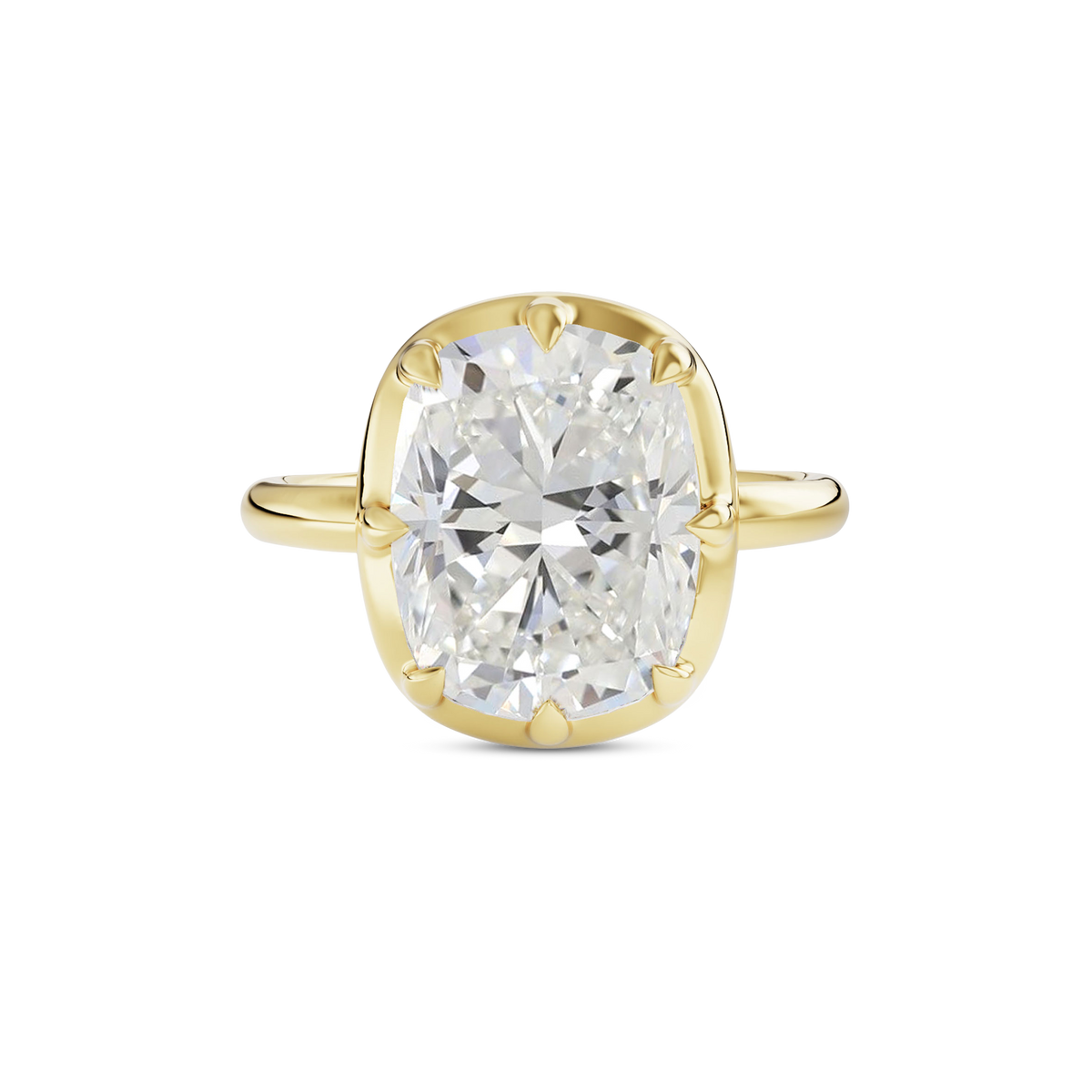 4 CT Clara