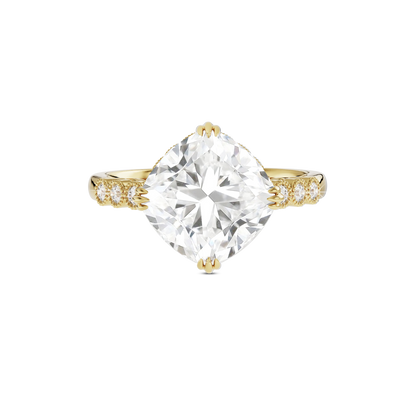 4 CT Celeste