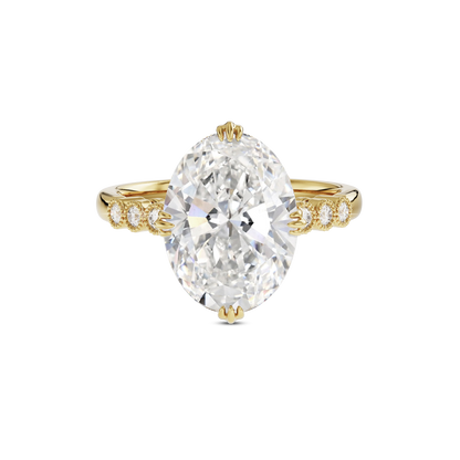 4 CT Celeste