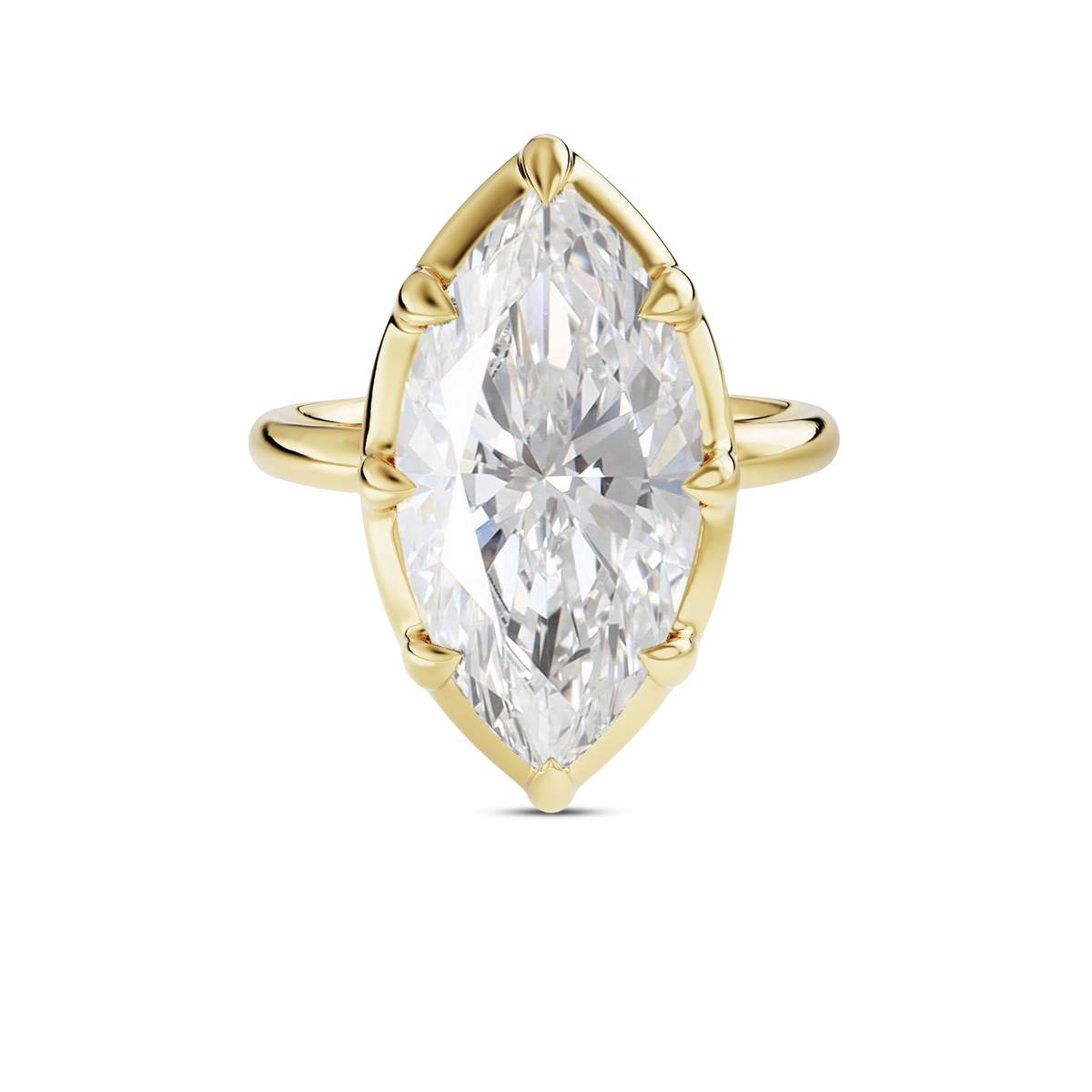 4 CT Clara