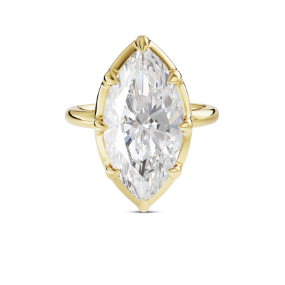 4 CT Clara