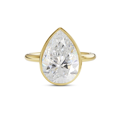 4 CT Nora