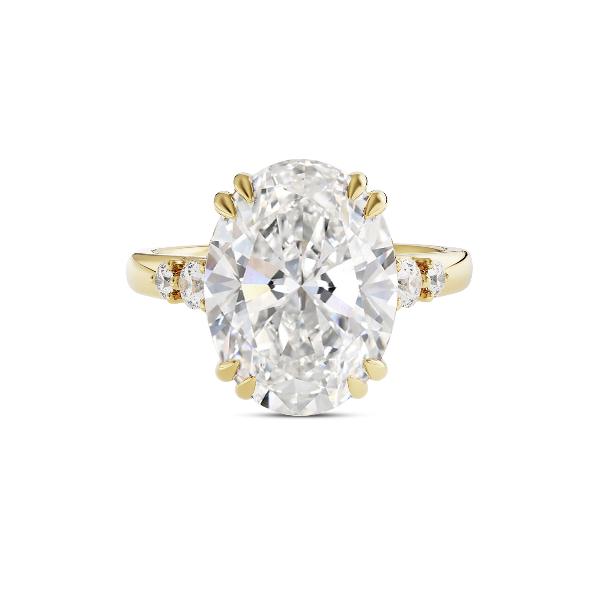 4 CT Sadie
