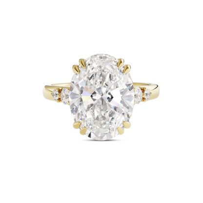 4 CT Sadie