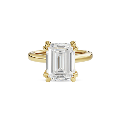 4 CT Vera