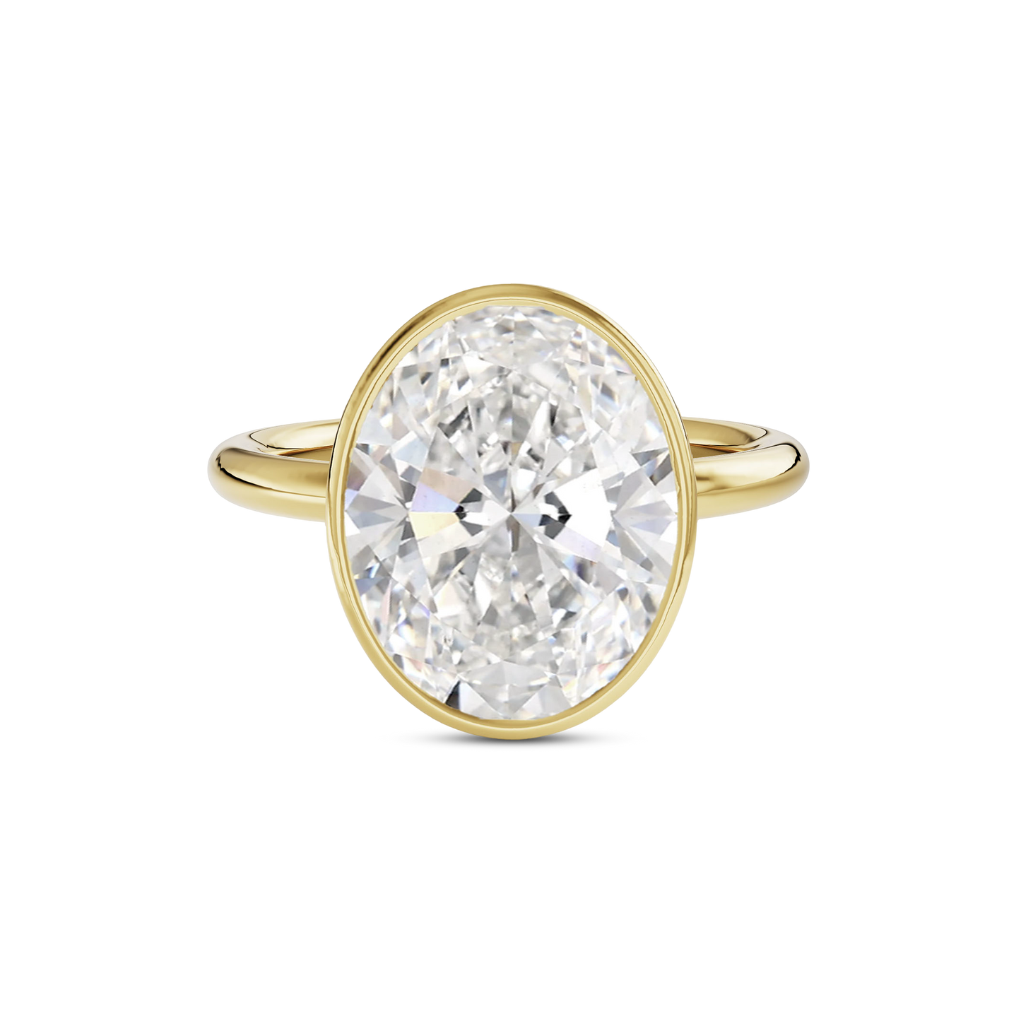 4 CT Nora