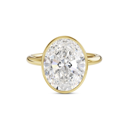 4 CT Nora