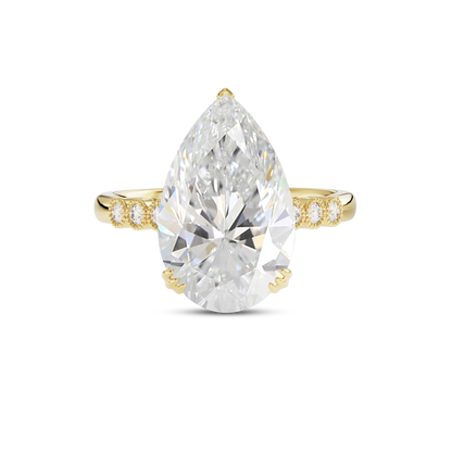 4 CT Celeste