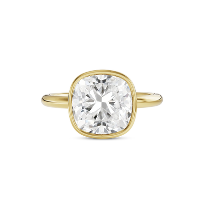 4 CT Nora