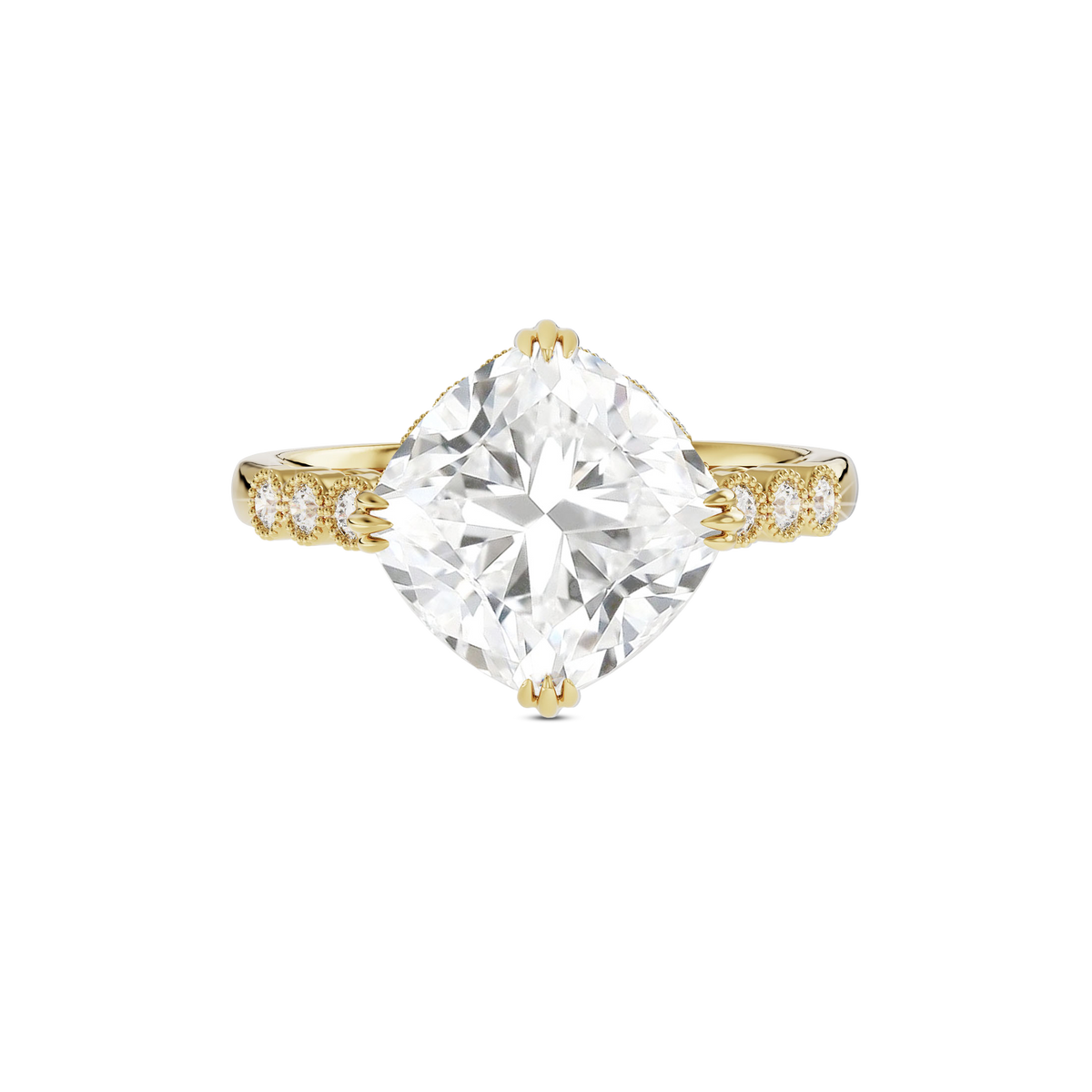 4 CT Celeste