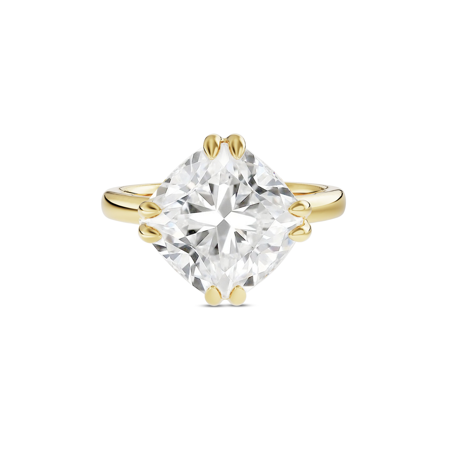 4 CT Vera