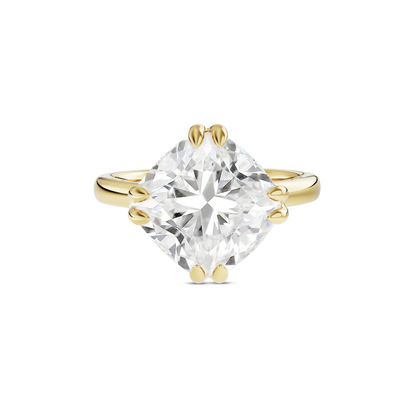 4 CT Vera