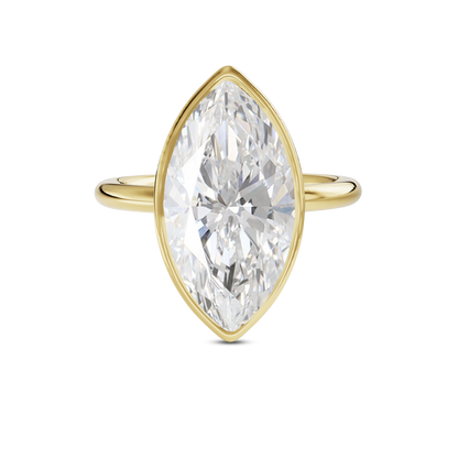 4 CT Nora