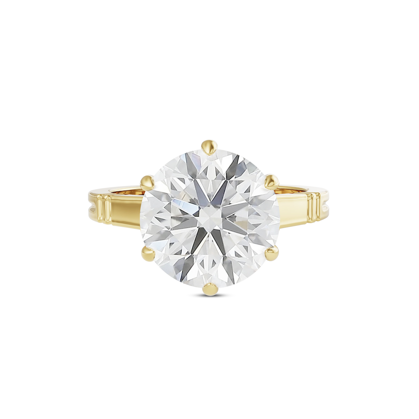 4 CT Iris
