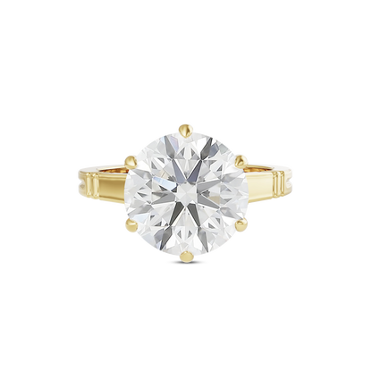 4 CT Iris