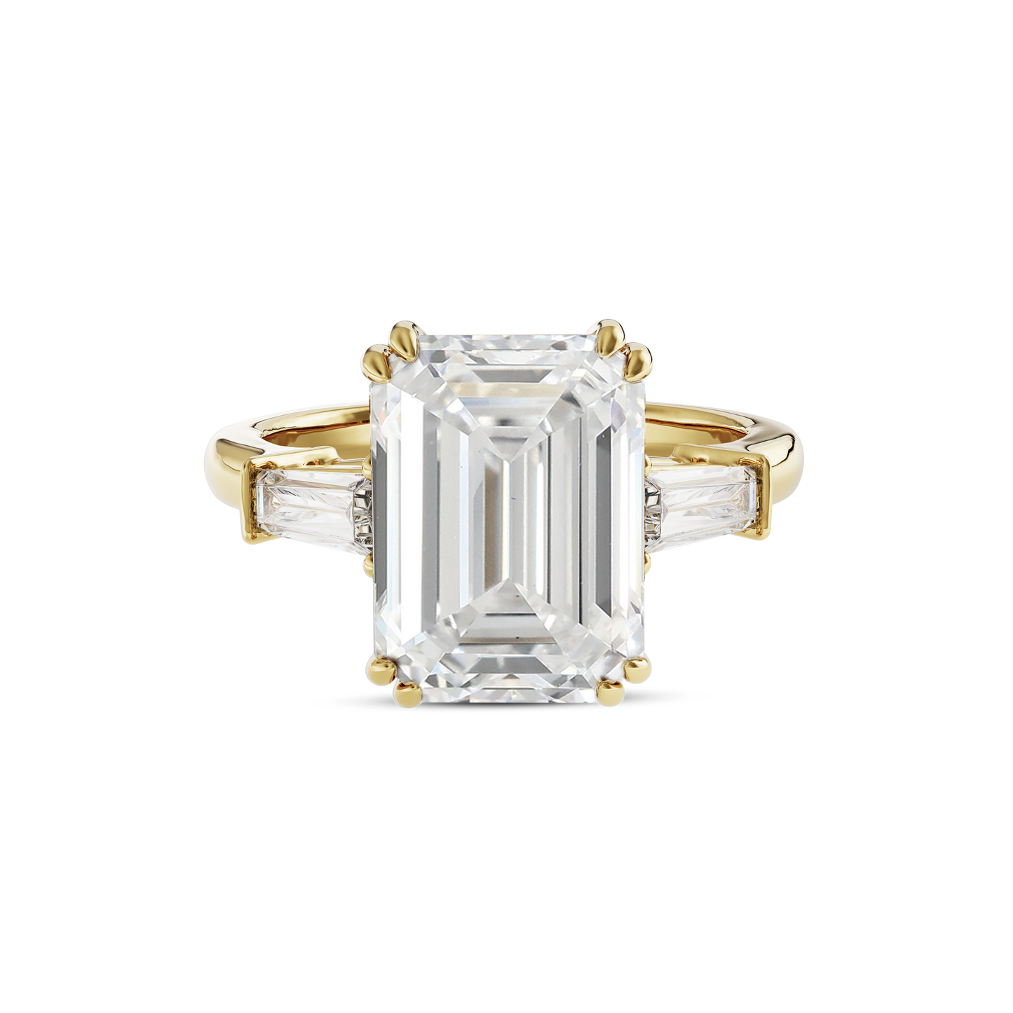 4 CT Josephine