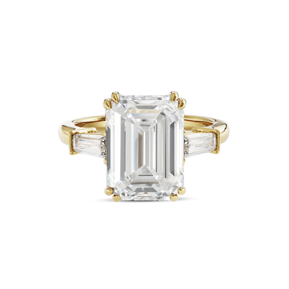 4 CT Josephine