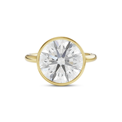 4 CT Nora