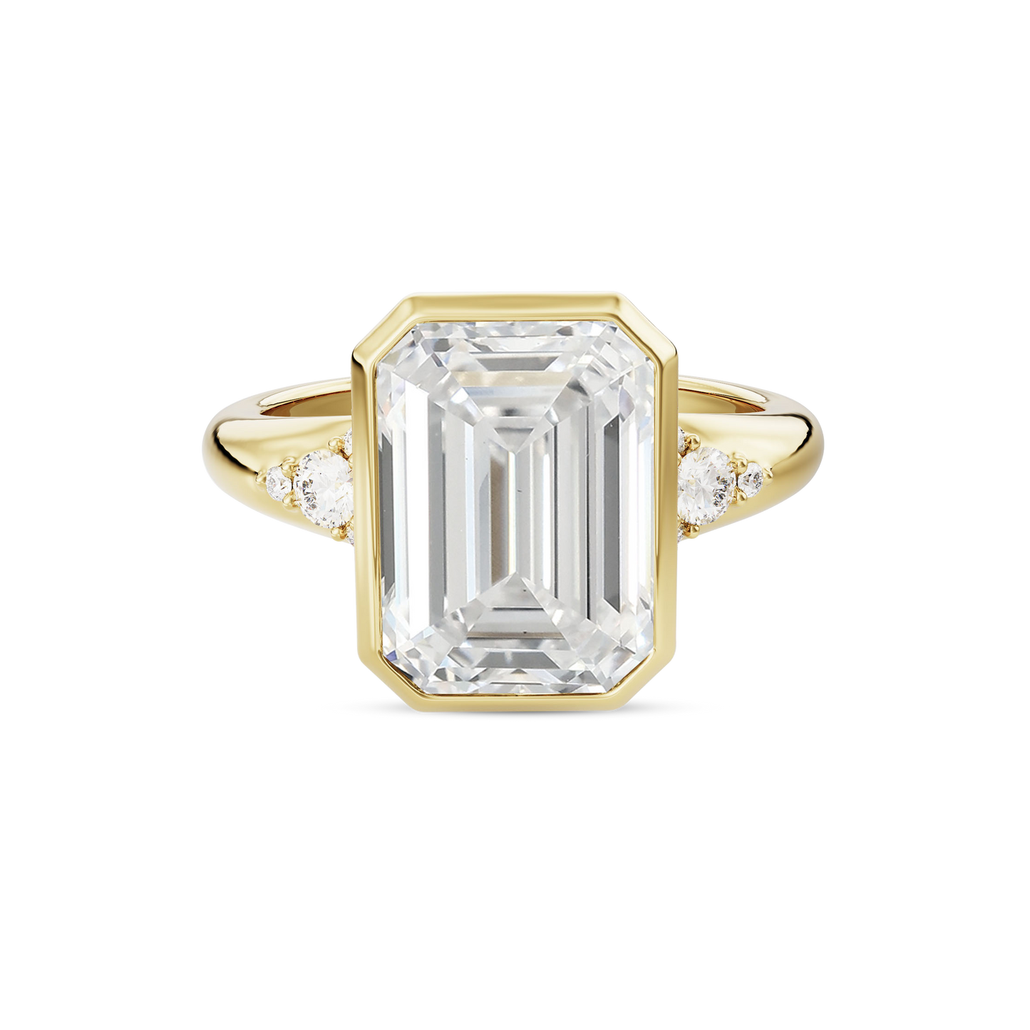4 CT Cora