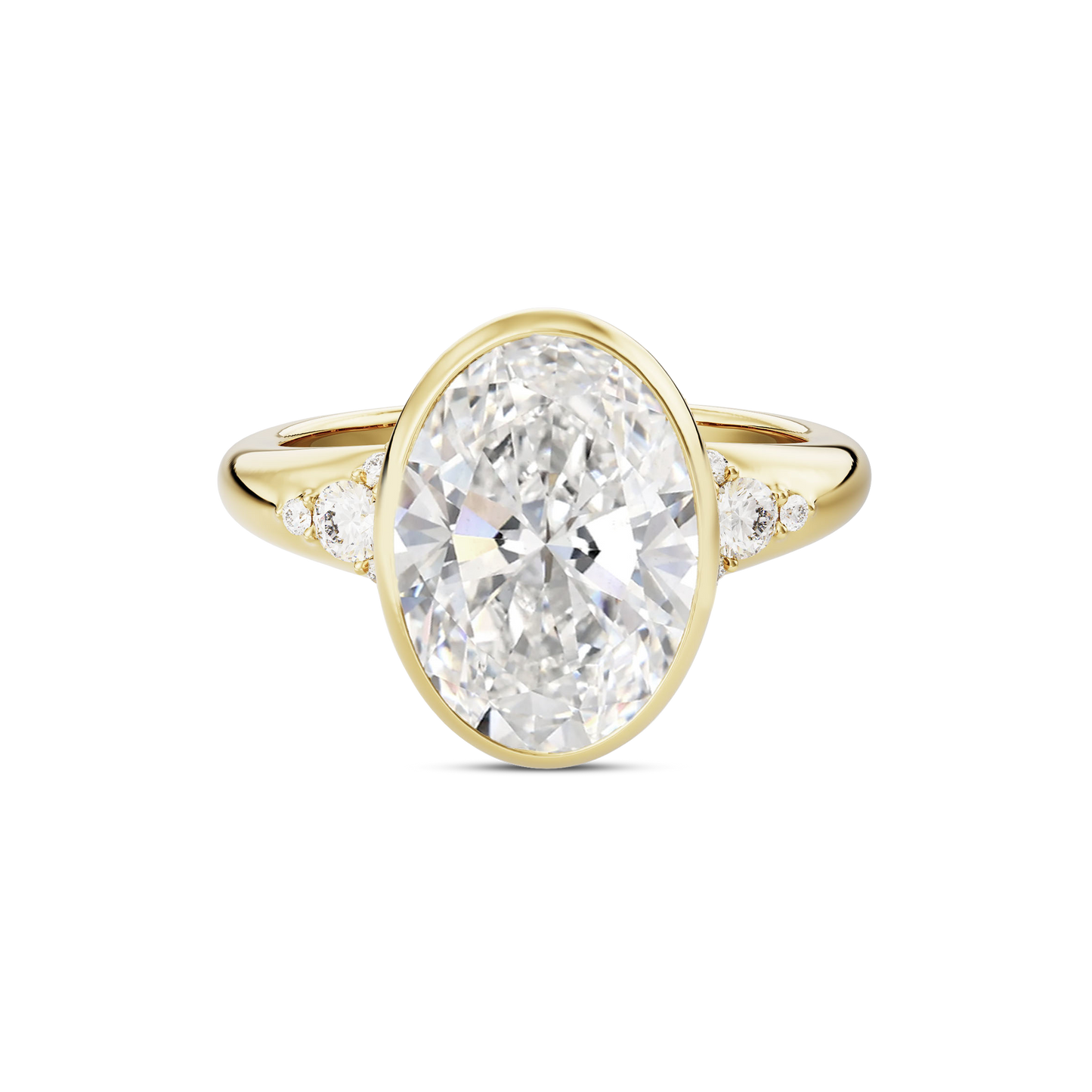 4 CT Cora