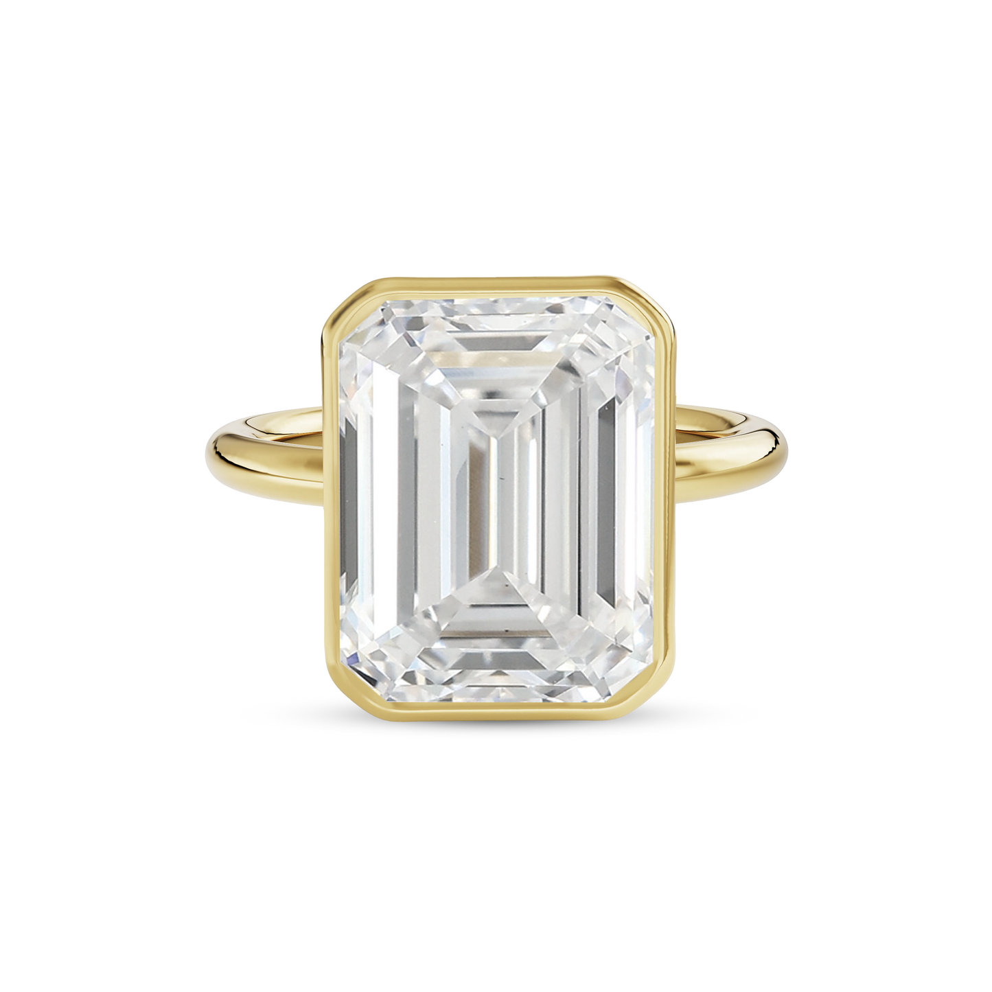 4 CT Nora