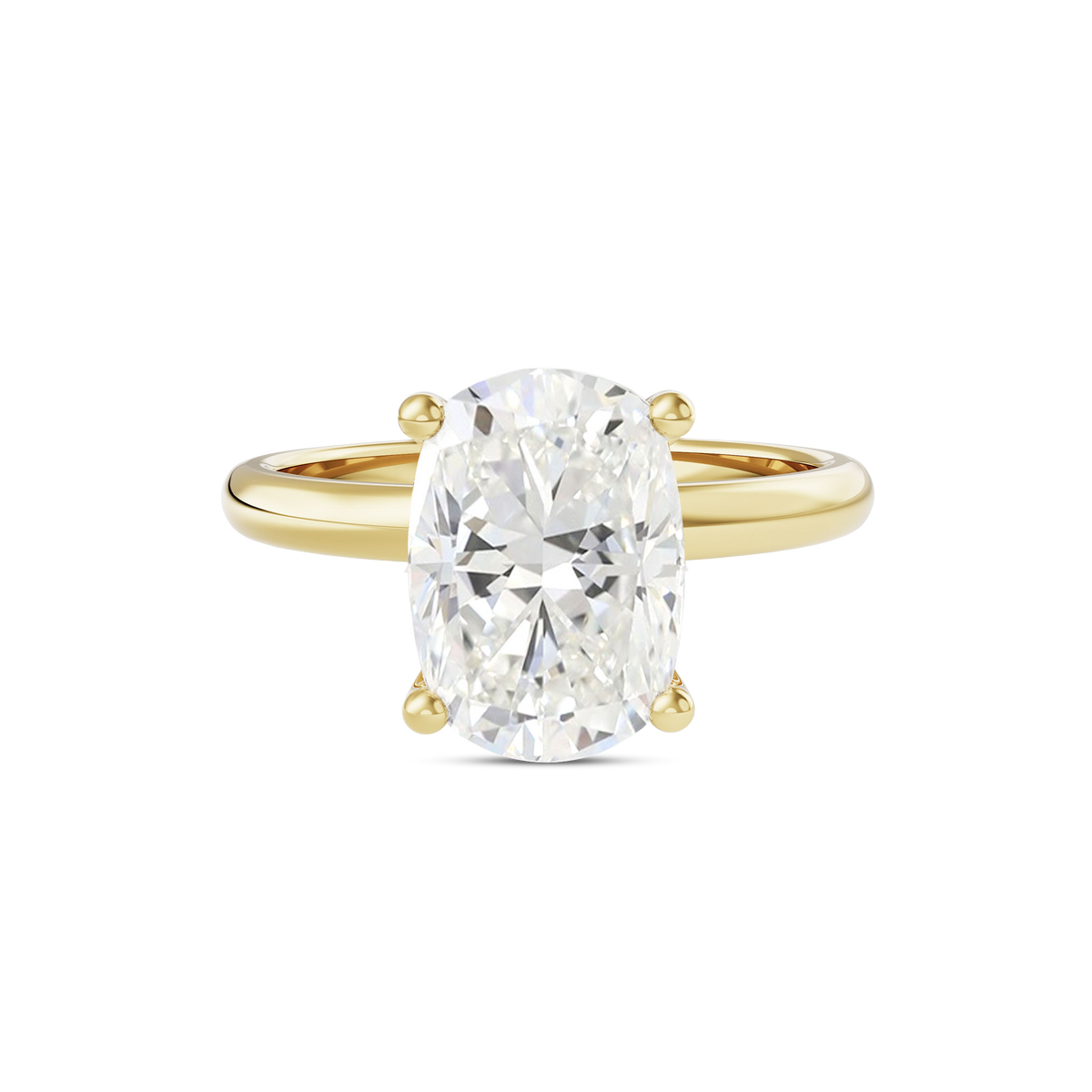 4 CT Eliza