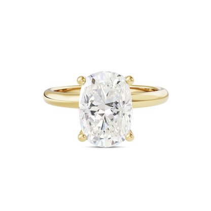 4 CT Eliza