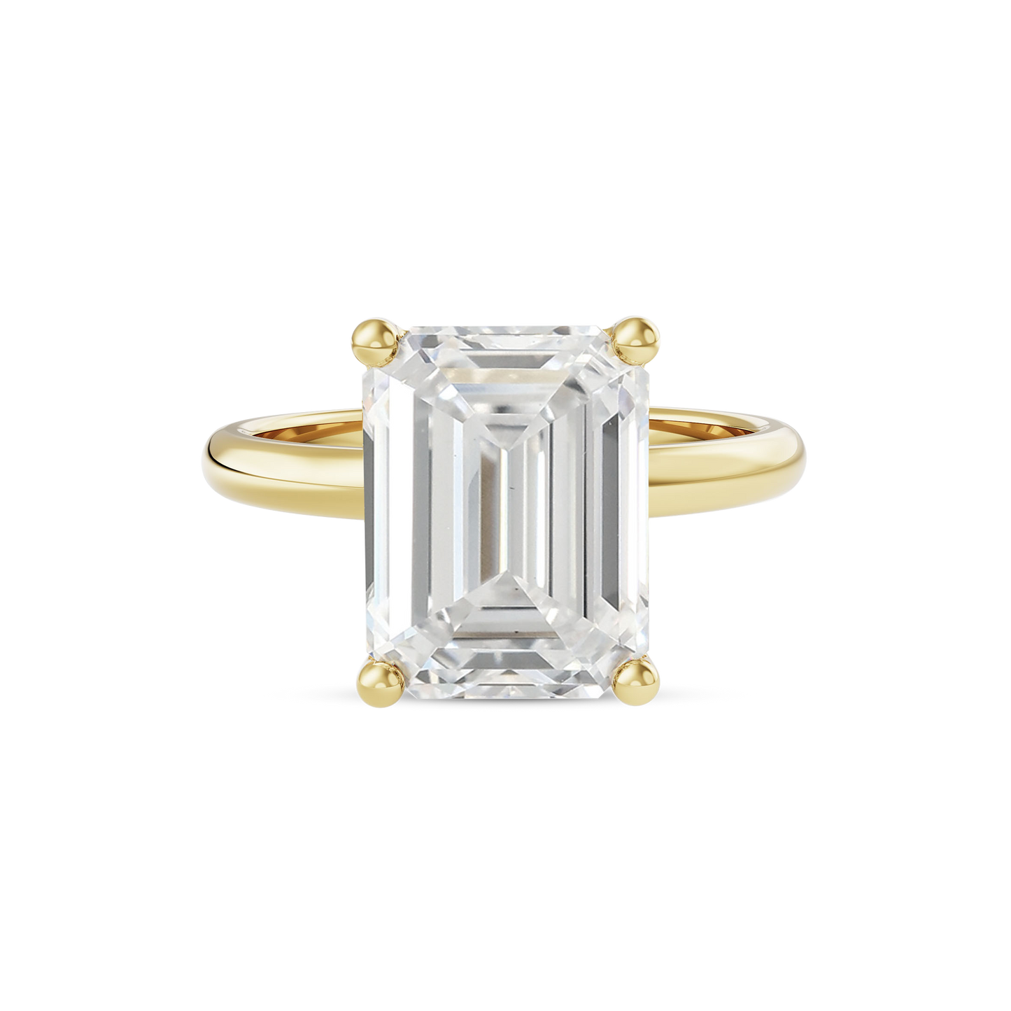 4 CT Eliza