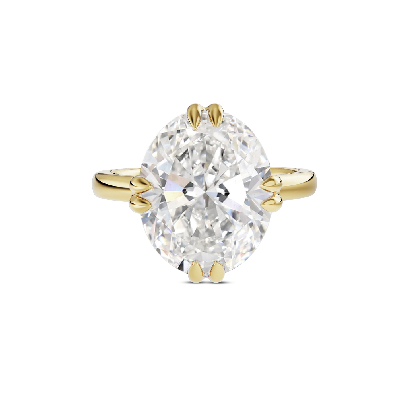 4 CT Vera