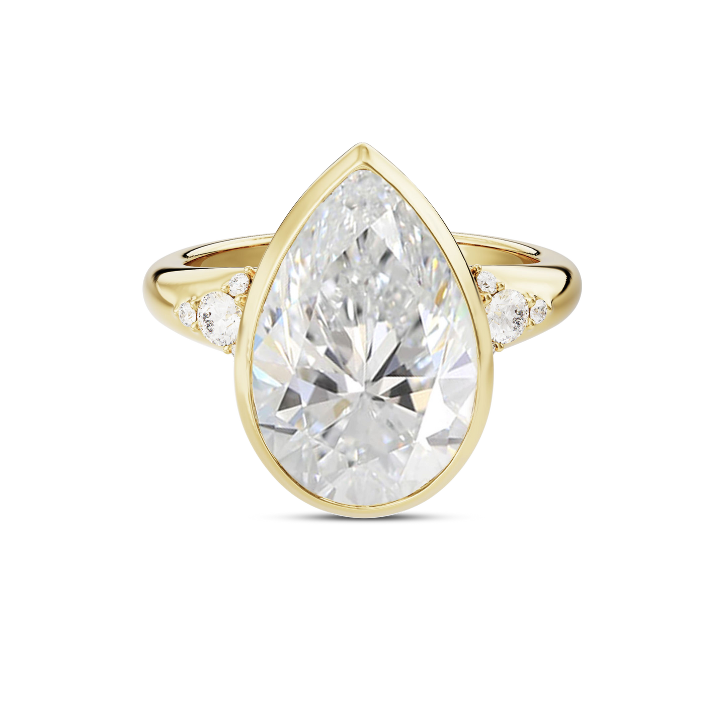 4 CT Cora