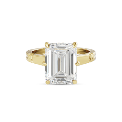 4 CT Iris