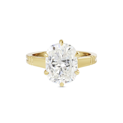 4 CT Iris