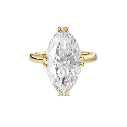 4 CT Vera