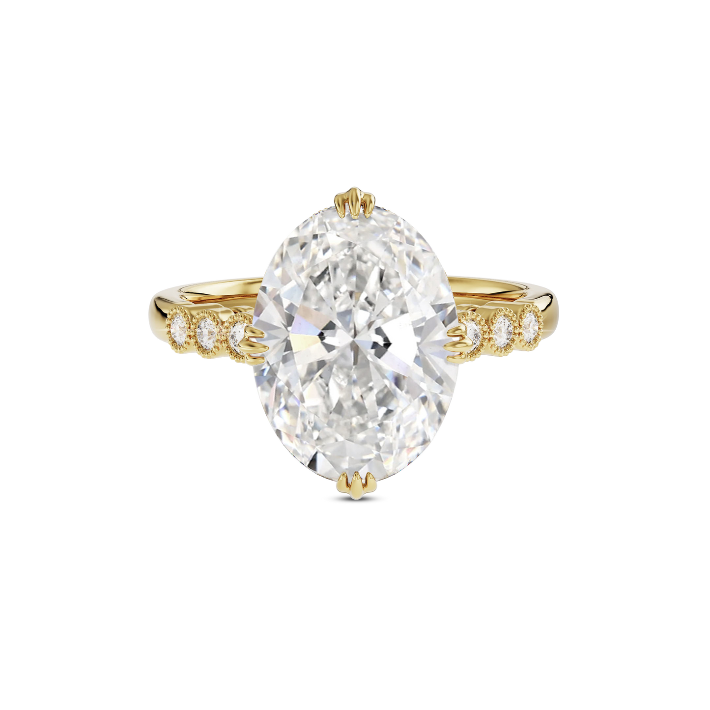 4 CT Celeste