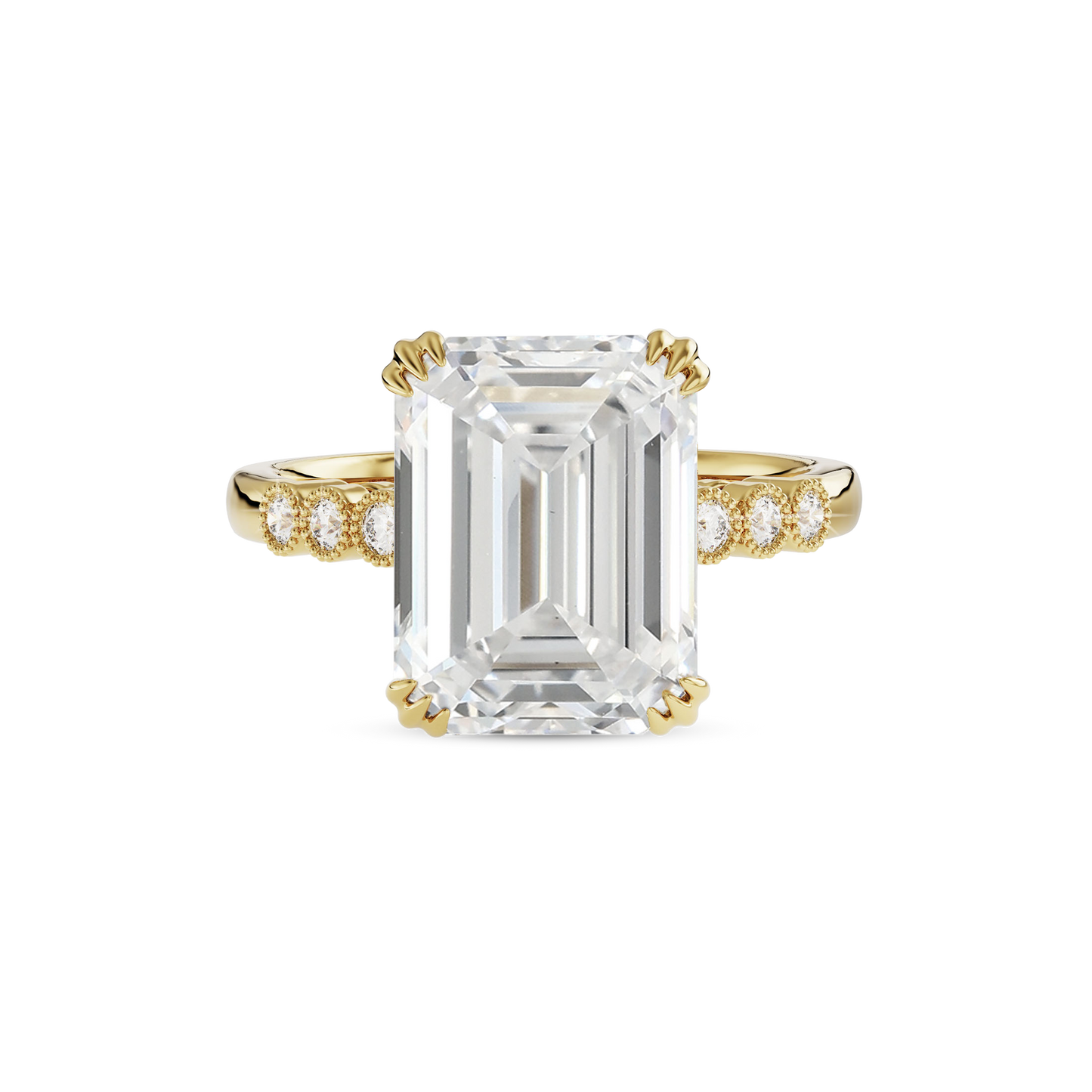 4 CT Celeste