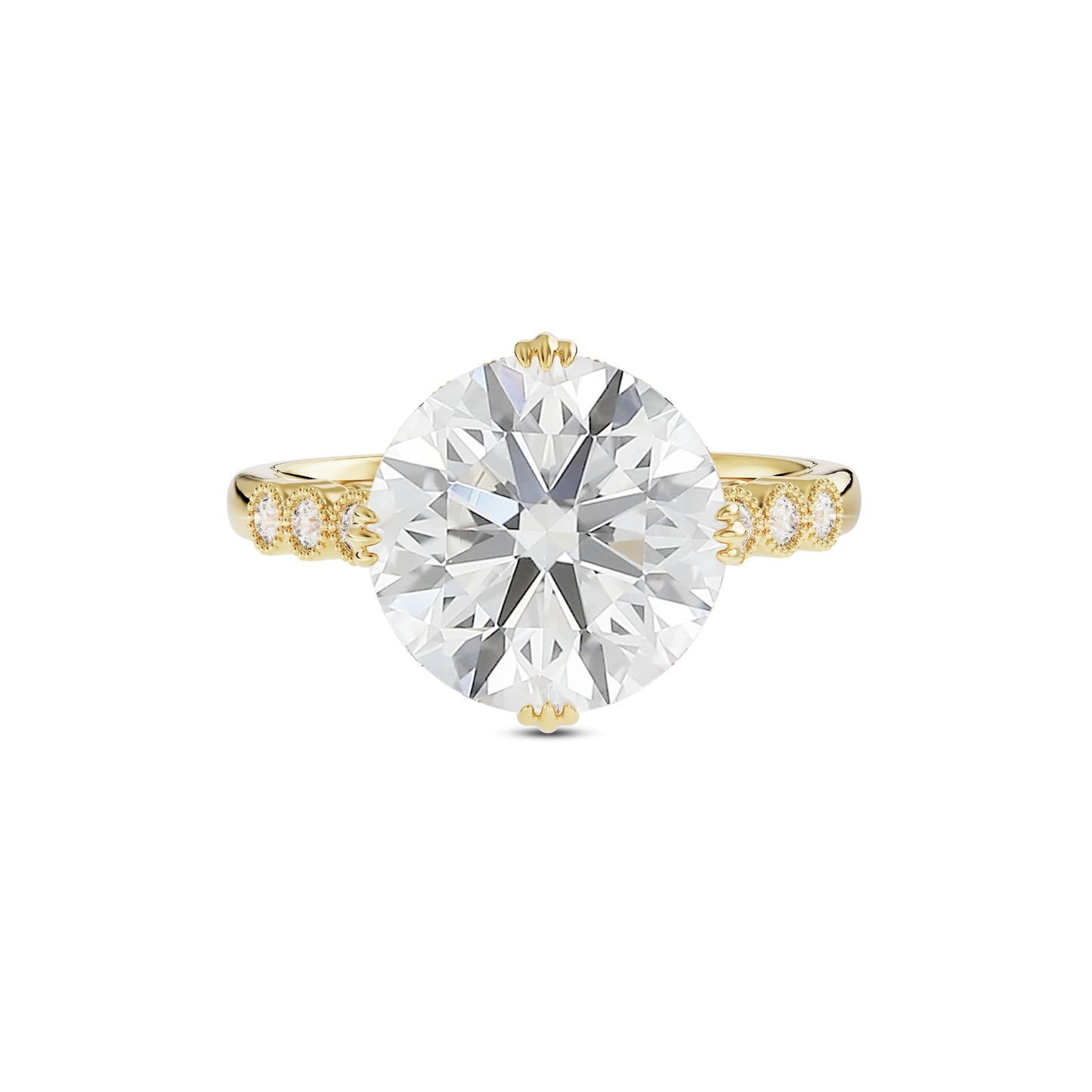 4 CT Celeste