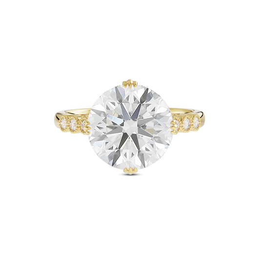 4 CT Celeste