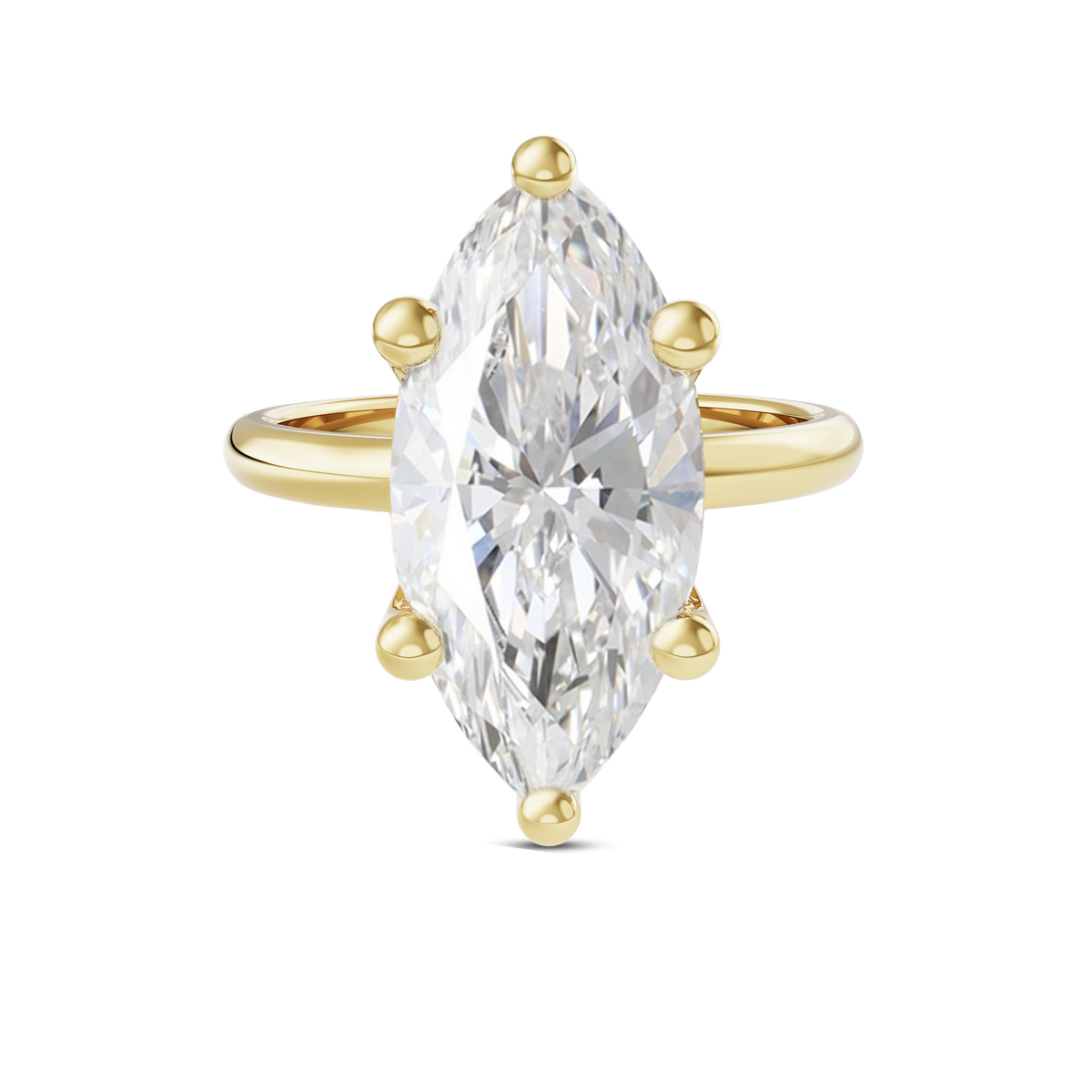 4 CT Eliza