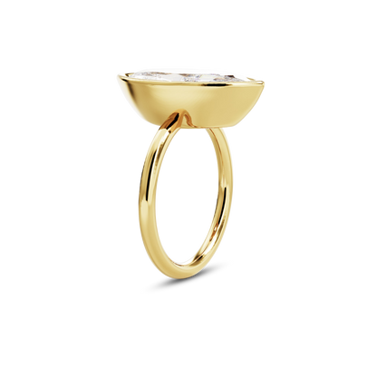4 CT Nora