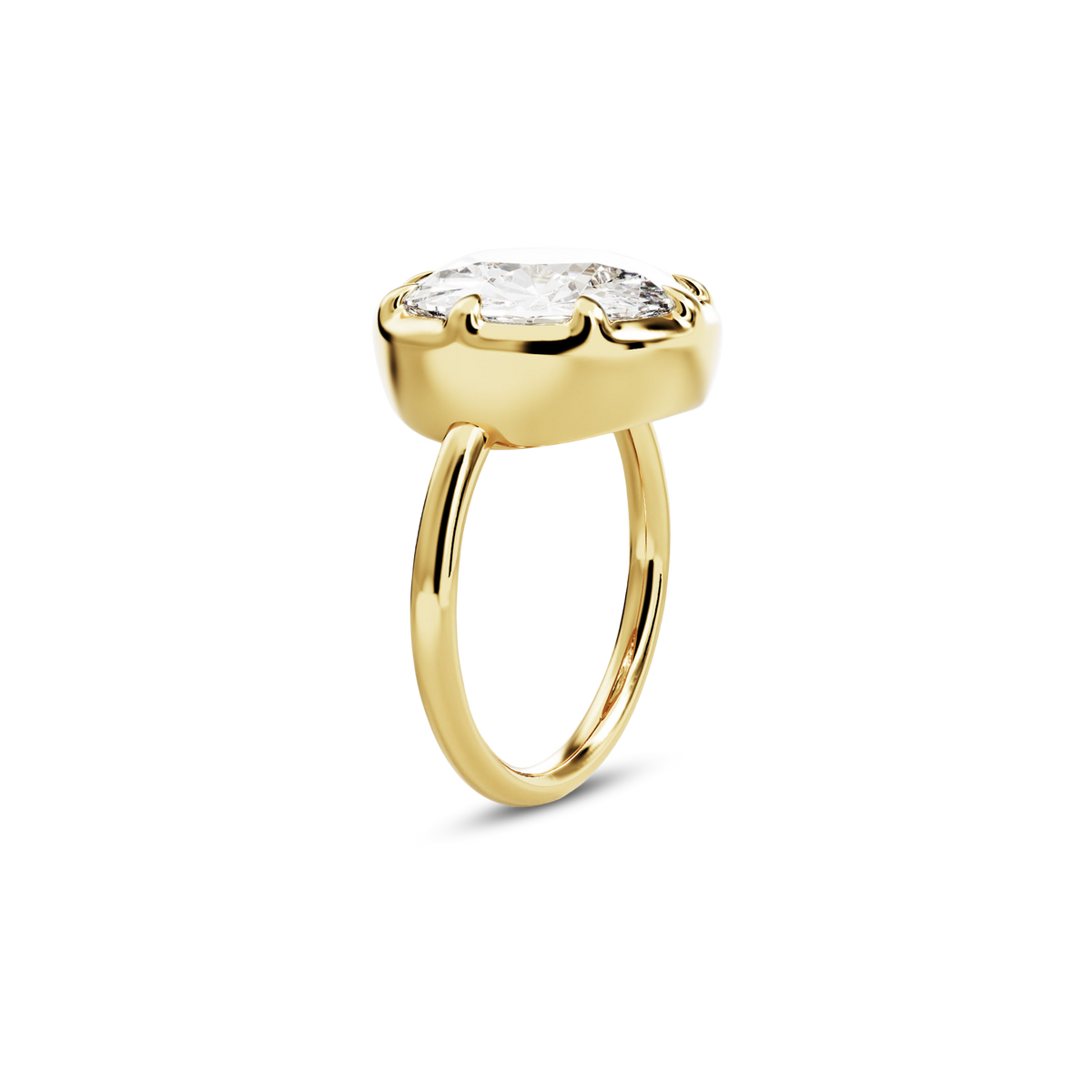 4 CT Clara