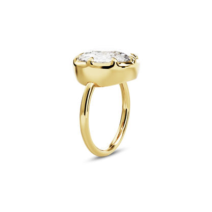 4 CT Clara